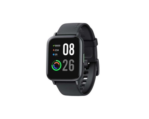 Oraimo Watch 2 OSW-31N GPS Smart Watch