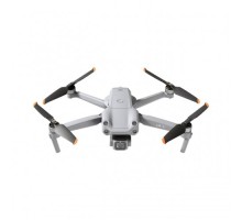 DJI Air 2S All-in-One Drone Quadcopter Fly More Combo