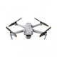 DJI Air 2S All-in-One Drone Quadcopter Fly More Combo