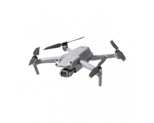 DJI Air 2S All-in-One Drone Quadcopter Fly More Combo