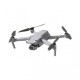 DJI Air 2S All-in-One Drone Quadcopter Fly More Combo