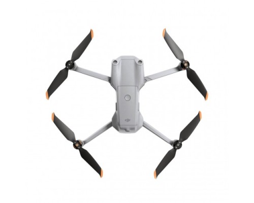 DJI Air 2S All-in-One Drone Quadcopter Fly More Combo