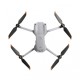 DJI Air 2S All-in-One Drone Quadcopter Fly More Combo