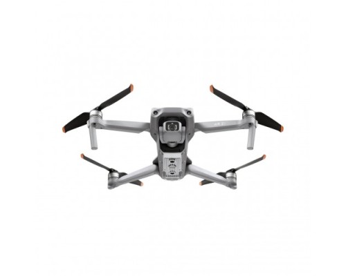 DJI Air 2S All-in-One Drone Quadcopter Fly More Combo