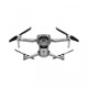 DJI Air 2S All-in-One Drone Quadcopter Fly More Combo