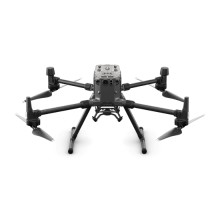 DJI Matrice 300 RTK Drone Commercial