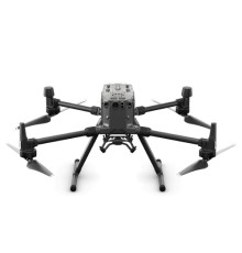DJI Matrice 300 RTK Drone Commercial