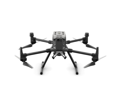 DJI Matrice 300 RTK Drone Commercial