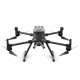 DJI Matrice 300 RTK Drone Commercial