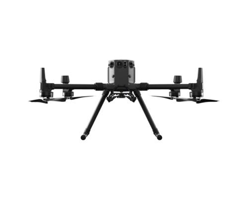 DJI Matrice 300 RTK Drone Commercial
