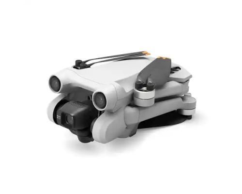 DJI Mini 3 Pro RC Controller Drone
