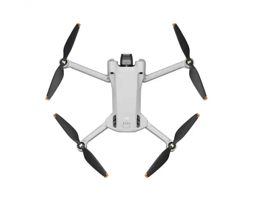 DJI Mini 3 Pro RC Controller Drone