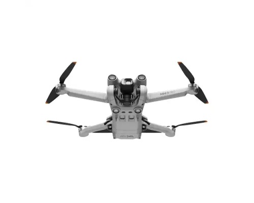 DJI Mini 3 Pro RC Controller Drone