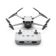 DJI Mini 3 Pro RC Controller Drone