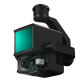 DJI Zenmuse L1 Drone Camera For Support
