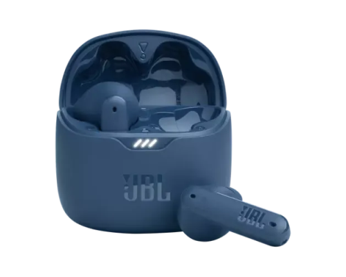 JBL Tune Flex True Wireless Noise Cancelling Earbuds