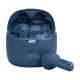 JBL Tune Flex True Wireless Noise Cancelling Earbuds