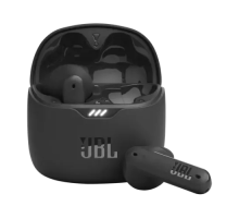 JBL Tune Flex True Wireless Noise Cancelling Earbuds