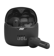 JBL Tune Flex True Wireless Noise Cancelling Earbuds