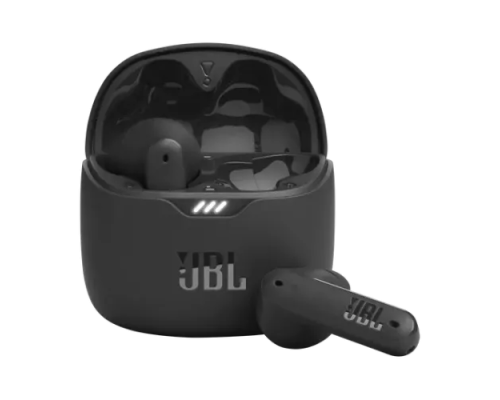 JBL Tune Flex True Wireless Noise Cancelling Earbuds