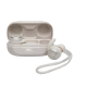 JBL Reflect Mini NC True Wireless Noise Cancelling Earbuds