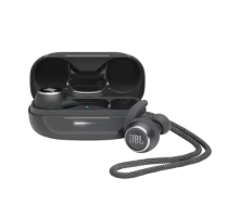 JBL Reflect Mini NC True Wireless Noise Cancelling Earbuds