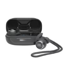 JBL Reflect Mini NC True Wireless Noise Cancelling Earbuds