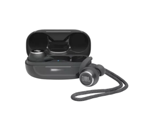 JBL Reflect Mini NC True Wireless Noise Cancelling Earbuds