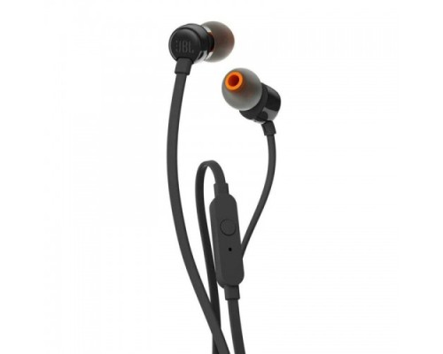 JBL Tune T110 In-Earphone