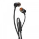 JBL Tune T110 In-Earphone