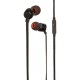 JBL Tune T110 In-Earphone