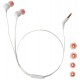 JBL Tune T110 In-Earphone