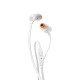 JBL Tune T110 In-Earphone