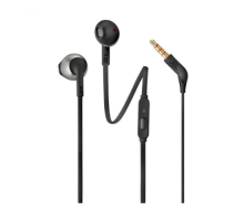 JBL T205 Earbud Earphone