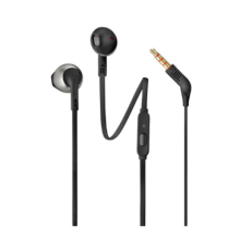 JBL T205 Earbud Earphone