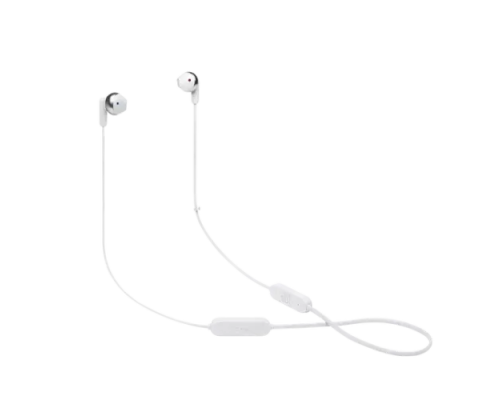 JBL Tune 215BT Wireless Neckband Earphone