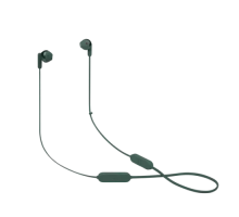 JBL Tune 215BT Wireless Neckband Earphone