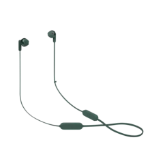 JBL Tune 215BT Wireless Neckband Earphone