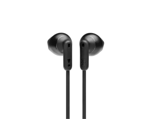 JBL Tune 215BT Wireless Neckband Earphone