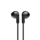 JBL Tune 215BT Wireless Neckband Earphone