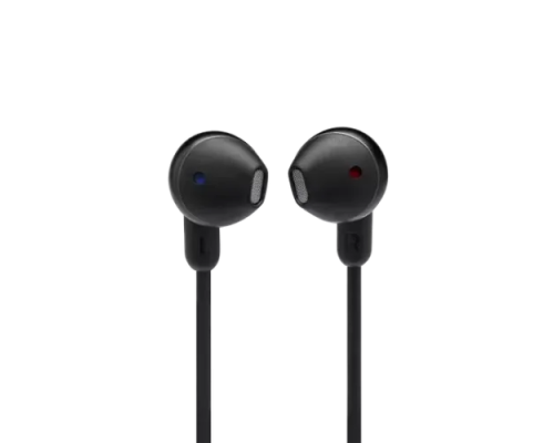 JBL Tune 215BT Wireless Neckband Earphone
