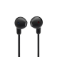 JBL Tune 215BT Wireless Neckband Earphone