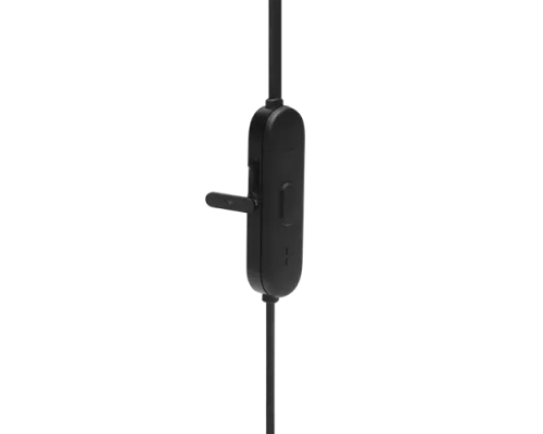 JBL Tune 215BT Wireless Neckband Earphone