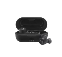 JBL Under Armour True Wireless Streak In-Ear Sport Earbuds