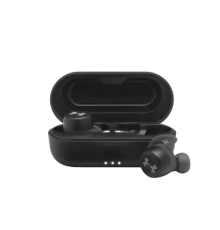 JBL Under Armour True Wireless Streak In-Ear Sport Earbuds