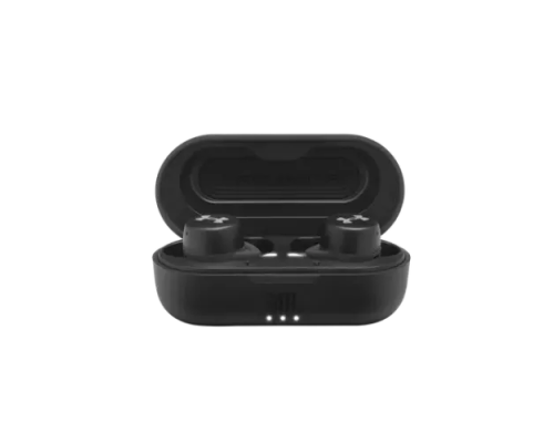 JBL Under Armour True Wireless Streak In-Ear Sport Earbuds