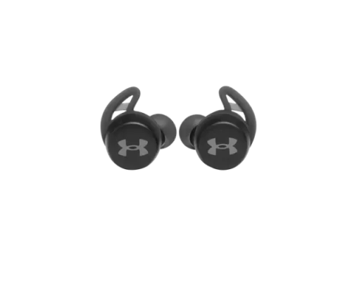 JBL Under Armour True Wireless Streak In-Ear Sport Earbuds