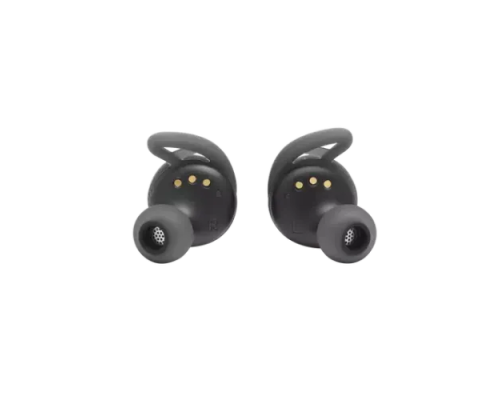 JBL Under Armour True Wireless Streak In-Ear Sport Earbuds