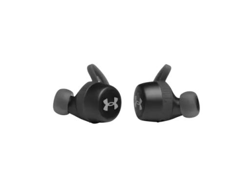 JBL Under Armour True Wireless Streak In-Ear Sport Earbuds