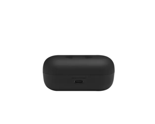 JBL Under Armour True Wireless Streak In-Ear Sport Earbuds